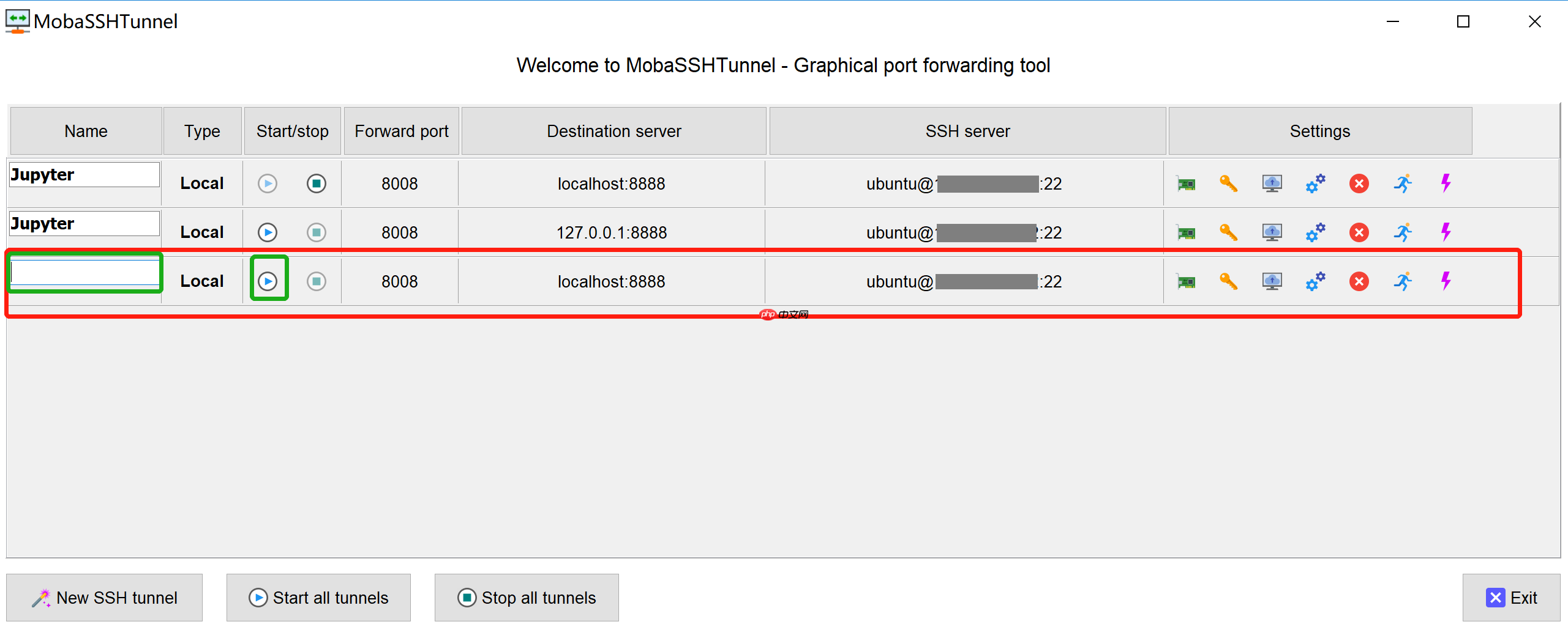 云服务器深度学习环境搭建