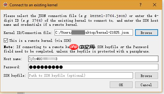 云服务器深度学习环境搭建
