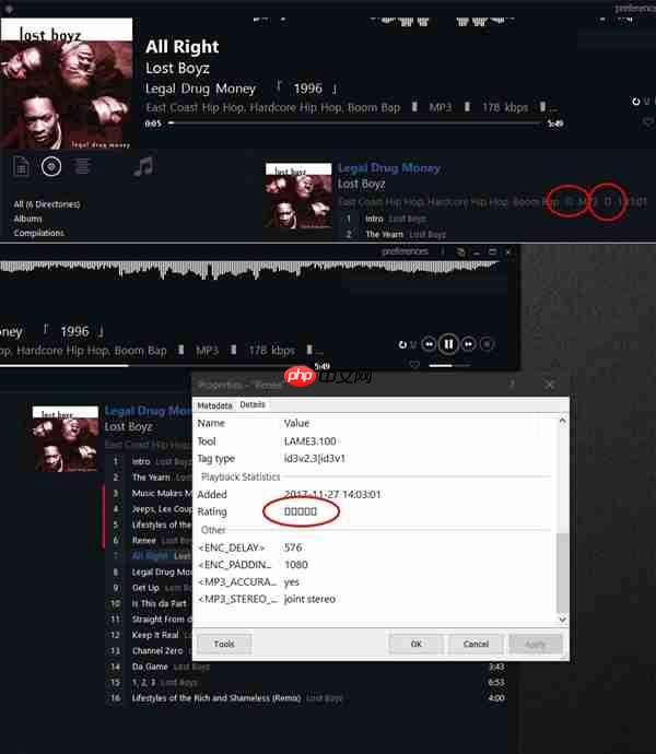 Win10 v1809出现字符显示问题：“口口口”让人无语