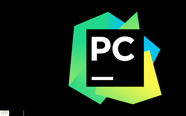 受用一生的高效 PyCharm 使用技巧（四）