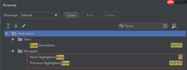 受用一生的高效 PyCharm 使用技巧（四）