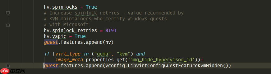 受用一生的高效 PyCharm 使用技巧（四）