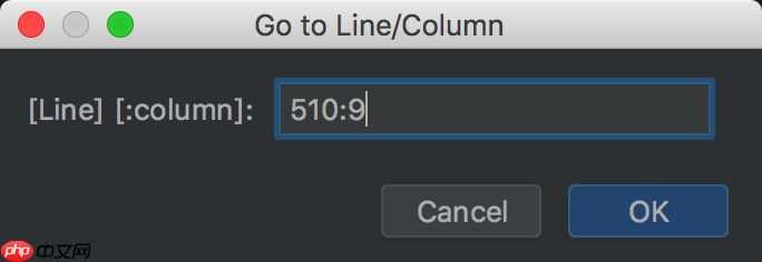 受用一生的高效 PyCharm 使用技巧（四）