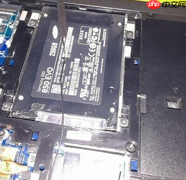 win7系统ThinkPad加装WWAN网卡的图文方法