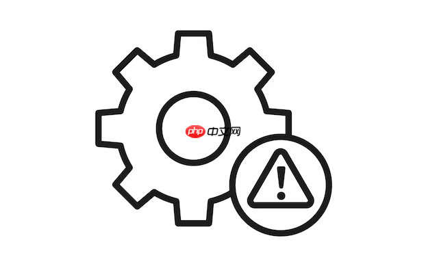 电脑系统频繁出现崩溃报告怎么办_系统频繁崩溃的解决方法