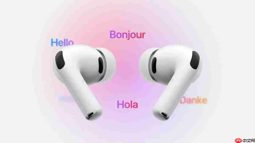 iOS 26.1 开始测试，加入多个新功能！