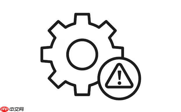 电脑C盘空间不足警告怎么办_C盘空间不足的解决方法