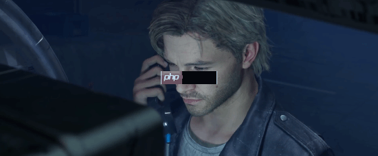 国产单机生存动作冒险新游《逆行计划：共生者》预告首曝！超炫酷战斗场面