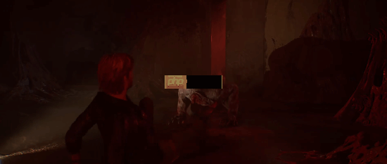 国产单机生存动作冒险新游《逆行计划：共生者》预告首曝！超炫酷战斗场面