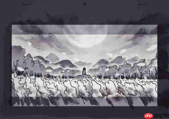 《黑神话：悟空》联动麦当劳动画概念图公开！六妹萌到心化