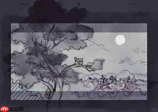 《黑神话：悟空》联动麦当劳动画概念图公开！六妹萌到心化