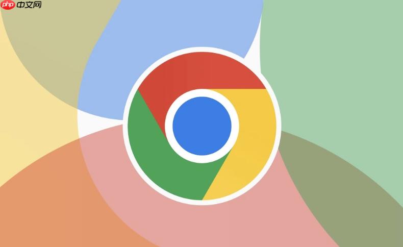 Chrome浏览器怎么重命名窗口_为不同浏览器窗口设置名称