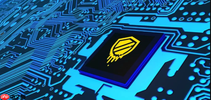 intel酷睿i9-14900k超频实战：能否压制住amd 7950x3d？