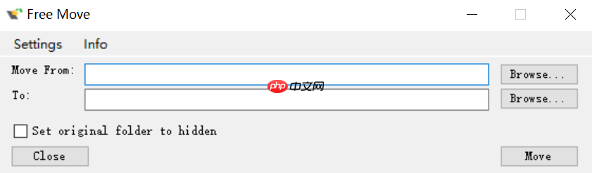 实用 Windows 软件系列分享（二）