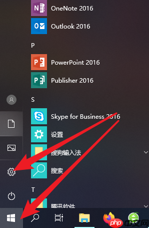 重装win10电脑文件如何备份？重装系统备份文件方法