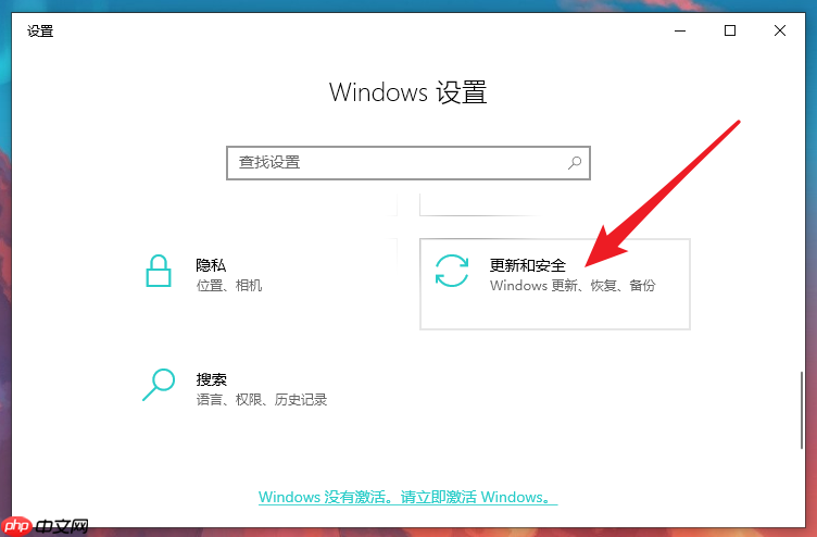 重装win10电脑文件如何备份？重装系统备份文件方法