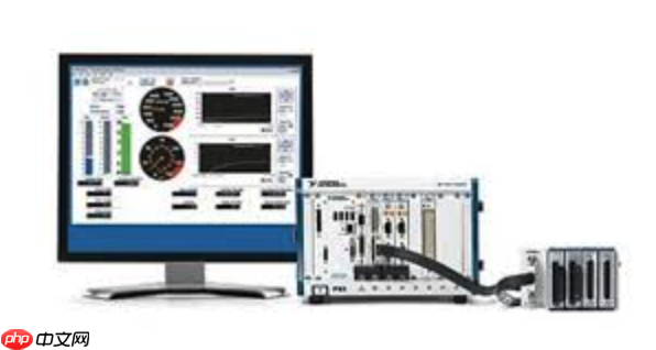 主板扩展性对比：四款主流x670e主板的m.2接口与pcie通道分析