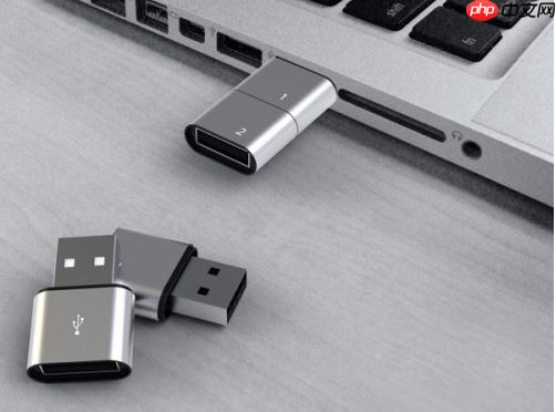 win10无法安装的原因和解决方法