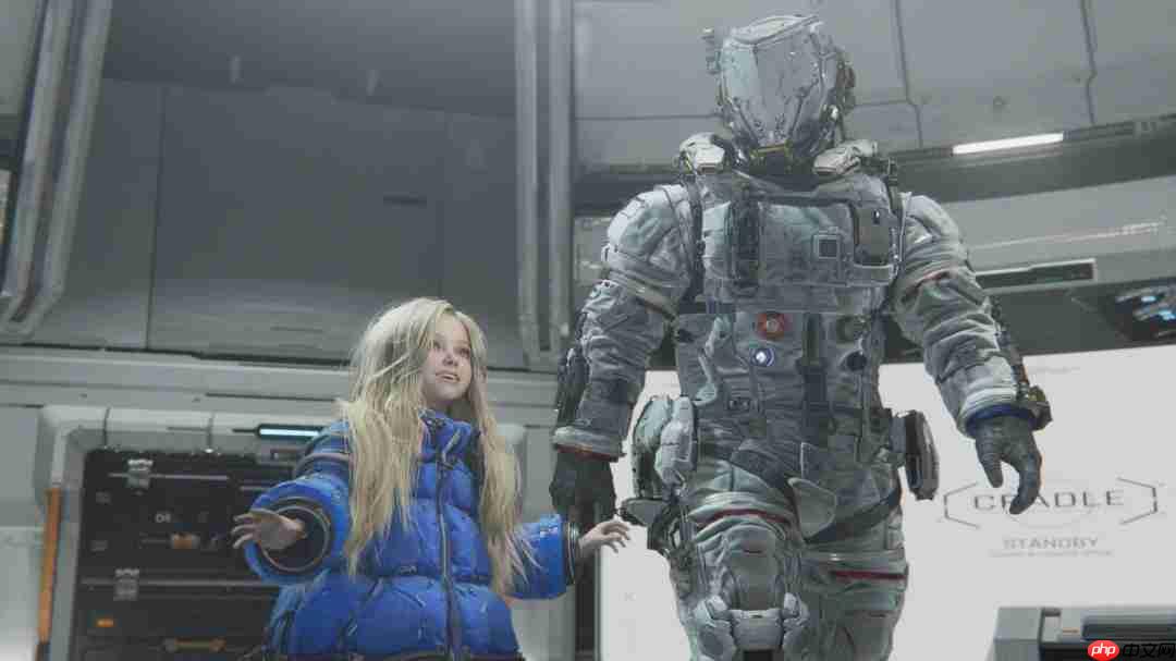 《虚实万象》为何频繁延期发布：为了平衡游戏玩法