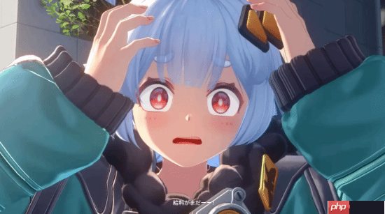 老外惊呆了！网易《无限大》团队规模800多人