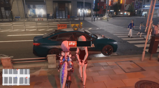 老外惊呆了！网易《无限大》团队规模800多人