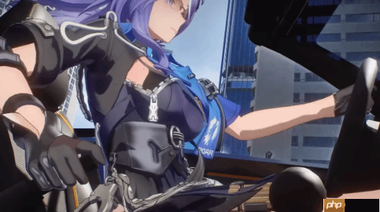 老外惊呆了！网易《无限大》团队规模800多人