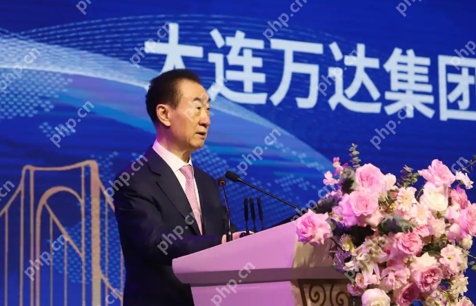 王健林被限制高消费，万达集团被执行总额已超142亿