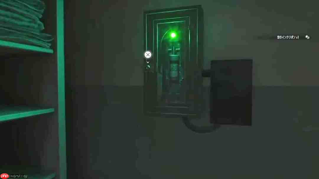 《生化危机9》试玩新演示 画面逼真超恐怖