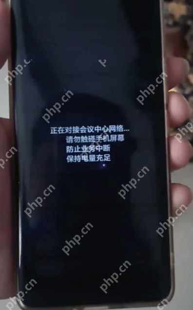 一根牙签帮助老人26万存款没被骗走是怎么回事？详情介绍