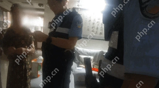 一根牙签帮助老人26万存款没被骗走是怎么回事？详情介绍 - 创想鸟
