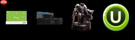 双节同庆，福利相伴！KK官方对战平台双节活动盛大开启！​