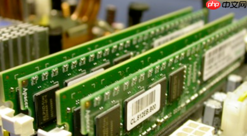 win7电脑运行速度变慢怎么办？