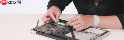 win7电脑运行速度变慢怎么办？