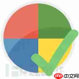 Debotnet：一款针对Windows10隐私设置和数据的保护工具