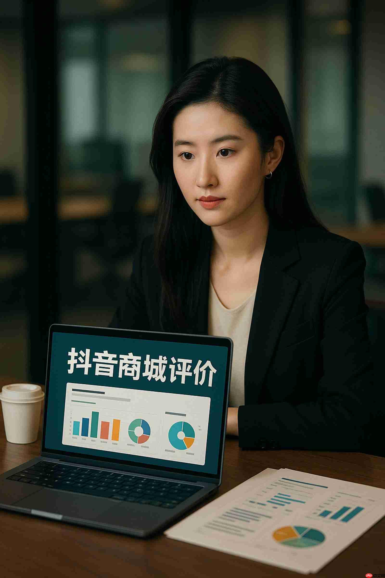 品牌商家怎么看抖音商城？真实评价与平台优势分析