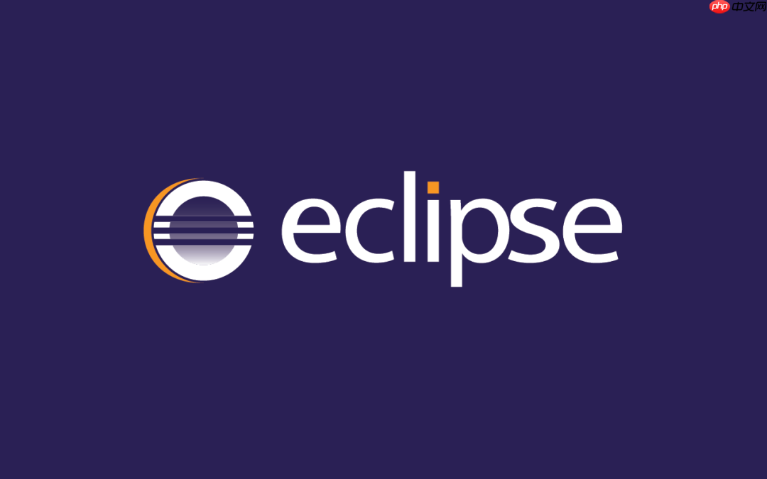 Eclipse 在 2019 年的最后一次更新，有哪些新亮点？