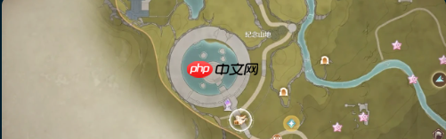 《无限暖暖》攻略——旧日的她任务攻略