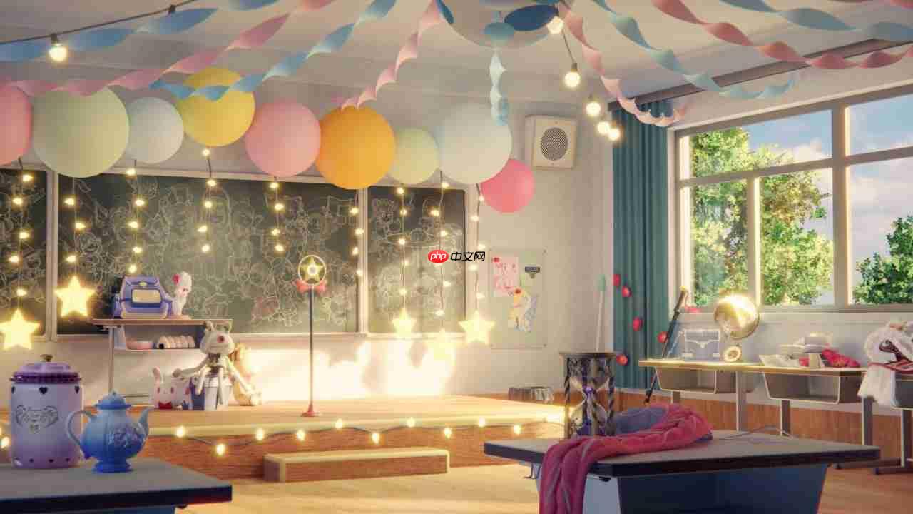 开放空间庆典季为我们的相遇干杯更新内容一览