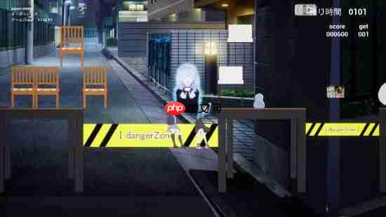 少女乐队动画《GIRLS BAND CRY》衍生游戏发售 玩家笑称旷世神作