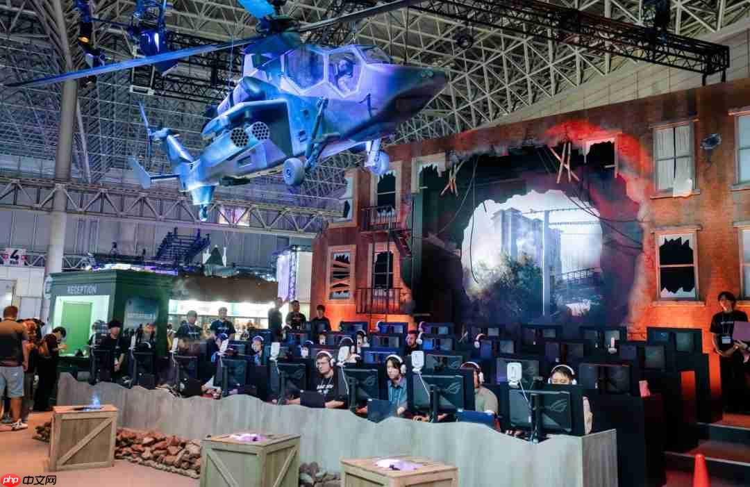 《战地6》官方真人发售宣传片 公开嘲讽COD名人皮肤