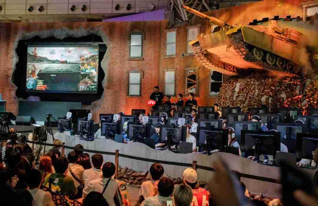 《战地6》官方真人发售宣传片 公开嘲讽COD名人皮肤