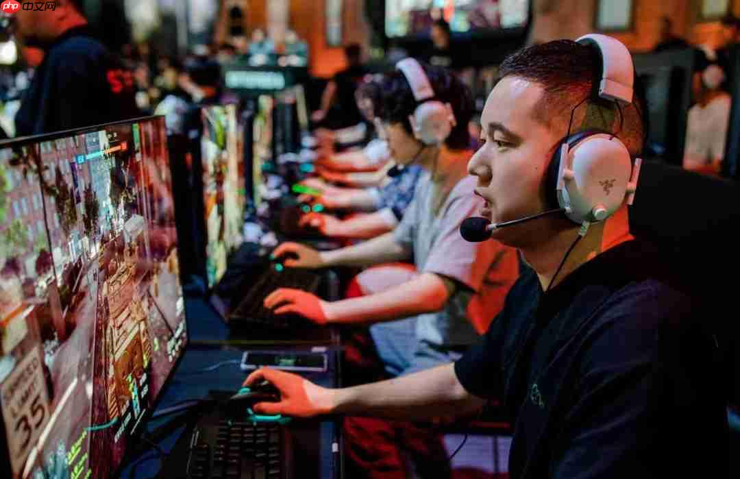 《战地6》官方真人发售宣传片 公开嘲讽COD名人皮肤