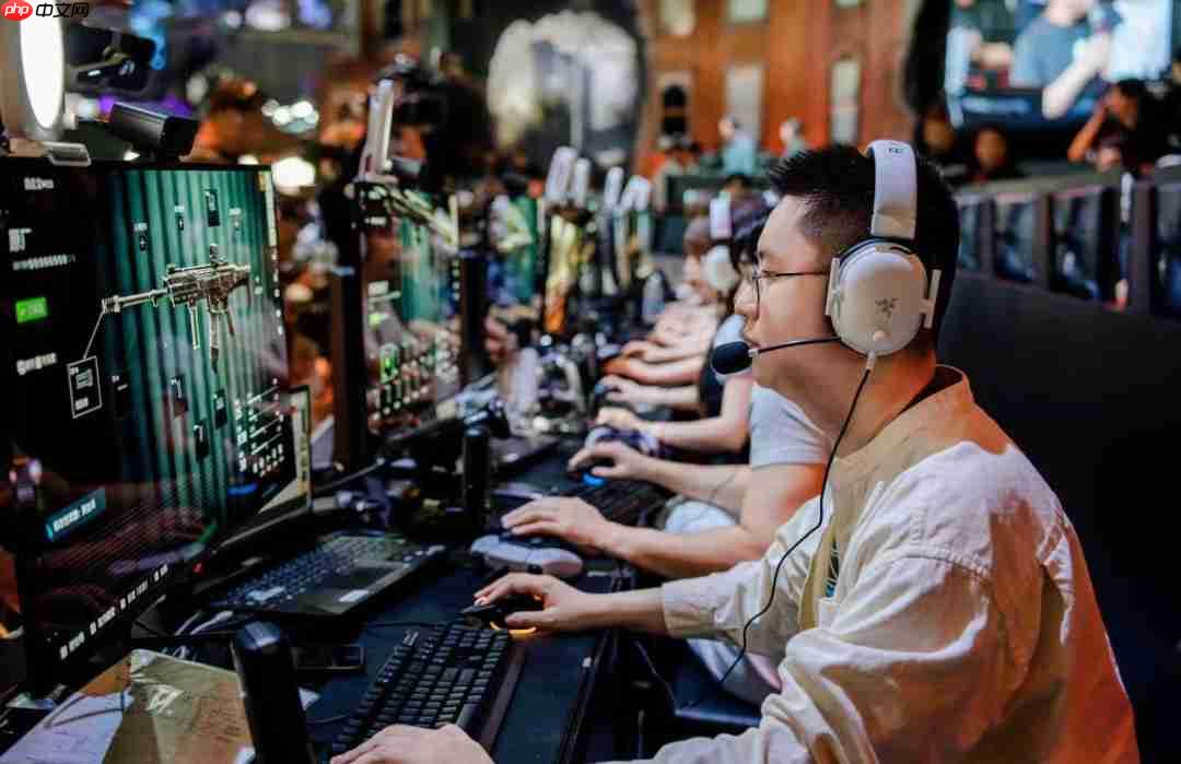 《战地6》官方真人发售宣传片 公开嘲讽COD名人皮肤