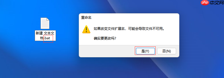 Win11家庭版没有组策略怎么办？Win11家庭版没有组策略解决方法