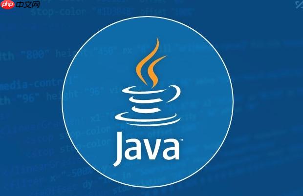 如何在Java中使用Arrays.toString输出数组