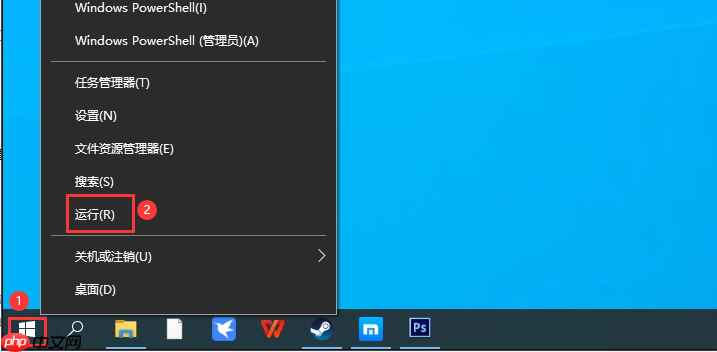 Win10怎么禁用或关闭Windows Searcht和superfetch（Sysmain）服务？Win10关闭Windows Searcht和superfetch（Sysmain）方法