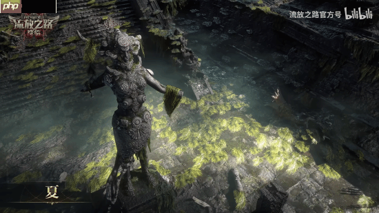 《流放之路：降临》国服官宣限时免费：国庆假期期间开放！