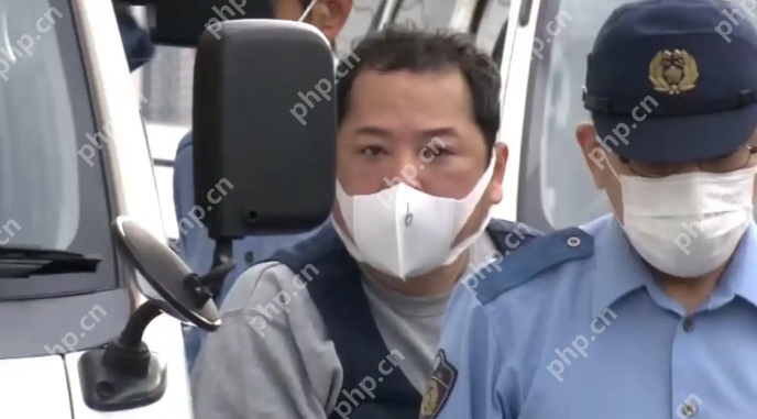 51岁宾馆老板竟侵害多名女客人，被判入狱26年！