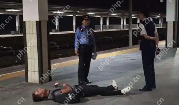 男子卧铺霸占他人位置遭劝阻后诬告乘务员“打人”是怎么回事？详情介绍 - 创想鸟