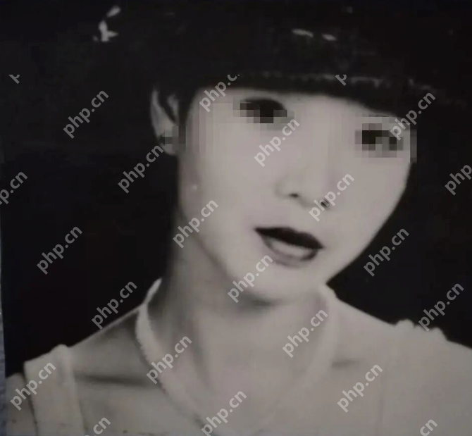 四川泸州女子被闪婚民警丈夫杀害是怎么回事？详情介绍